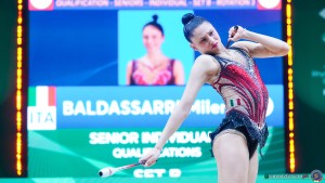 baldassarri milena ita sfe08650 copia simone ferraro ph